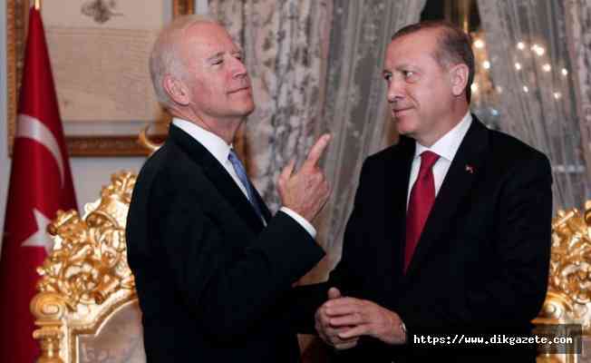 Rus devlet televizyonu: ABD, bağımsızlığını sergileyen Erdoğan&#039;ı cezalandırmak istiyor