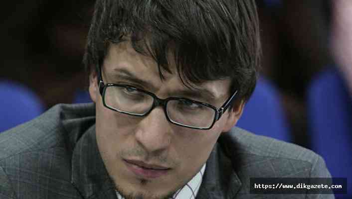 Rus siyasi uzman Abzalov’dan çarpıcı iddia: Erdoğan&#039;ı da öldürmek istediler!