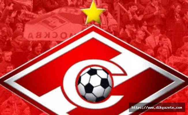 Spartak Moskova'dan Fenerbahçeli Ozan Tufan yalanlaması: İlgi duymuyoruz