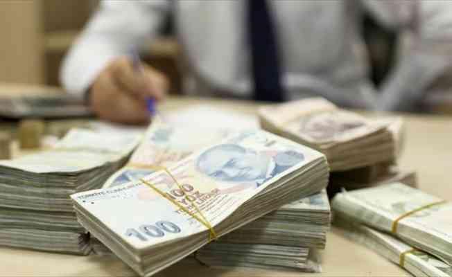 TBB: Bankacılık hizmetleri ve ödeme sistemleri kesintisiz olarak sürecek