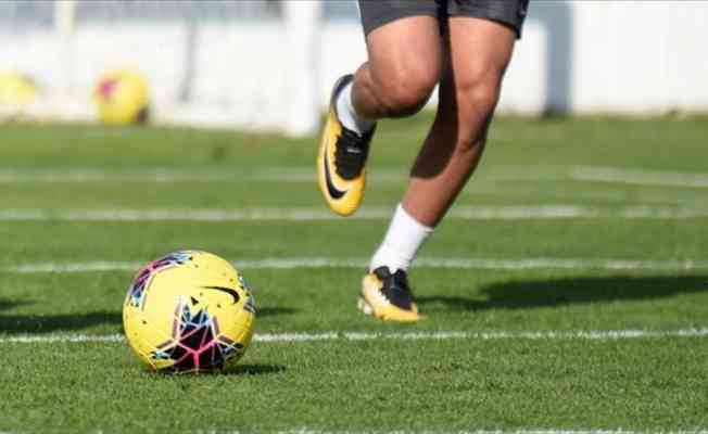 TFF 1. Lig'de 3 takım son 3 haftaya Süper Lig için daha iddialı girdi