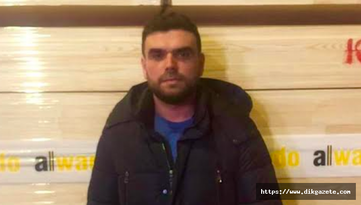 Türk işadamı Karagözlü’nün Rusya başarısı: 30’dan fazla ülkeye ihracat yapıyor