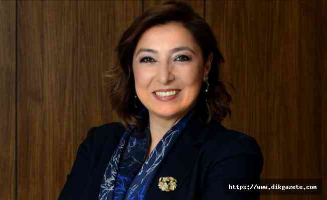 Türk Telekom, 73 girişime 5 milyon TL&#039;yi aşkın nakit desteği verdi