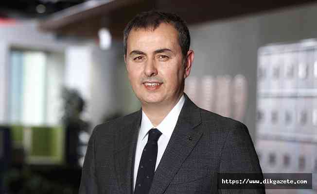 Türkiye İş Bankası Genel Müdürü Aran ile “Bankacılık Söyleşileri“: (2)