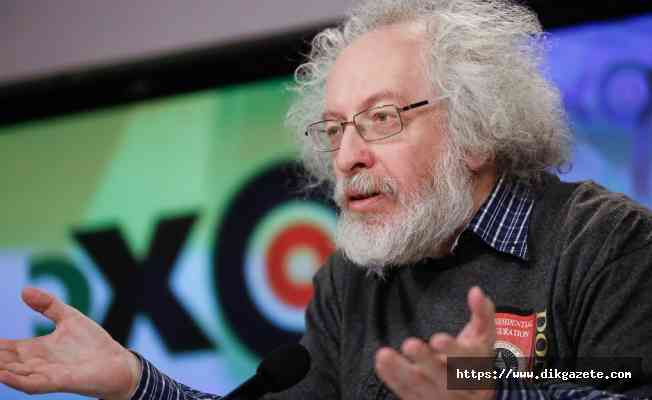 Ünlü Rus gazeteci Venediktov: Olay çok ciddi! İskender füzesini Azerbaycan&#039;a kim attı?