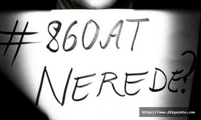 Adaların Atları için denetim gecikmemeli! Sahiplenme taahhüdü süresi dolmak üzere..