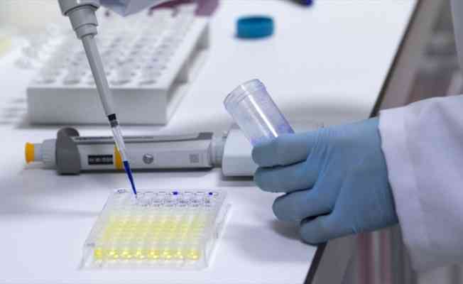 Aşı üretici firmalar, düşük ve orta gelirli ülkelere 2021 sonuna dek 1,3 milyar doz aşı temin edecek