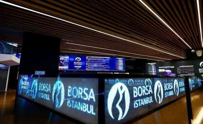 Borsa İstanbul'da ilk defa halka arz edilecek şirketlere vergi teşvikinde uygulanacak kurallar yolda