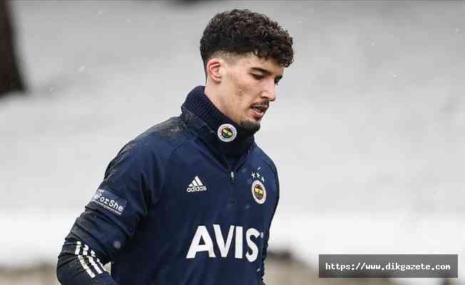 Fenerbahçe  için sürpriz transfer hamleleri geldi! Altay Bayındır yerine gelecek isim…