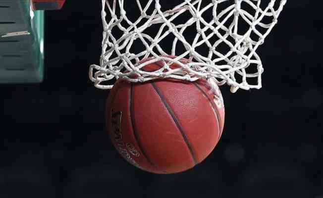 ING Basketbol S&uuml;per Ligi play-off final ma&ccedil;larının programı belli oldu