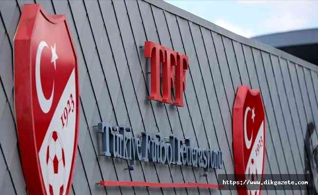 PFDK, Süper Lig'den 2 kulübe para cezası verdi