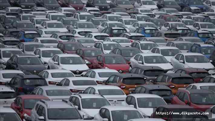 Türkiye Sigorta Birliği'nden zorunlu trafik sigortasına ilişkin açıklama: