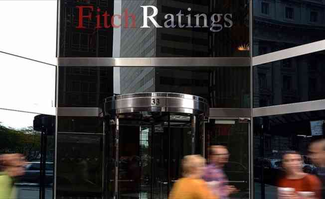 Fitch: Salgında güçlü küresel talep gelişmekte olan ekonomilerdeki ihracatçılara yardımcı oldu