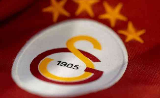 Galatasaray Kulübü başkanını seçecek