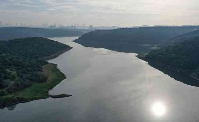Irak'ın su ve barajlar konusundaki uzman heyeti, Türkiye'de temaslarda bulundu