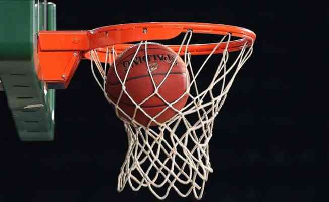 NBA Doğu Konferansı finalindeki ilk maçı Atlanta Hawks kazandı