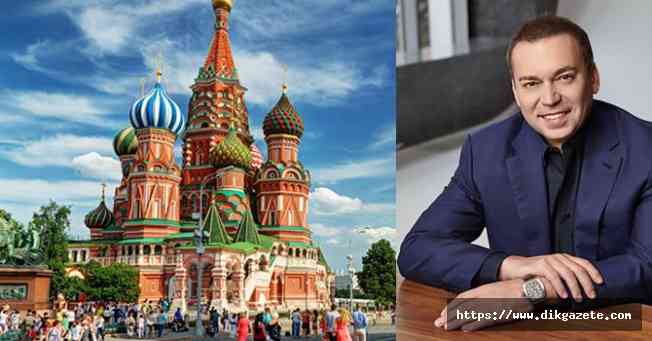 RST, Rosturizm&#039;den tur operatörlerinin turistlere olan yükümlülüklerini ertelemesini istedi