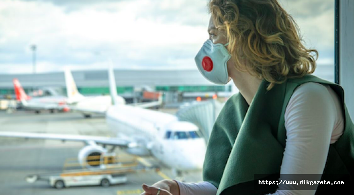 Rus ATOR, Türkiye&#039;nin açılması için Koronavirüsle Mücadele Merkezi&#039;ne başvurdu