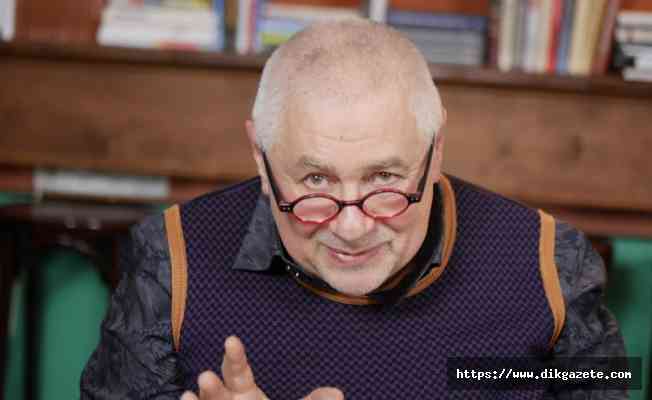 Ünlü Rus uzman Pavlovskiy: Erdoğan ve Putin bu oyunu seviyor!