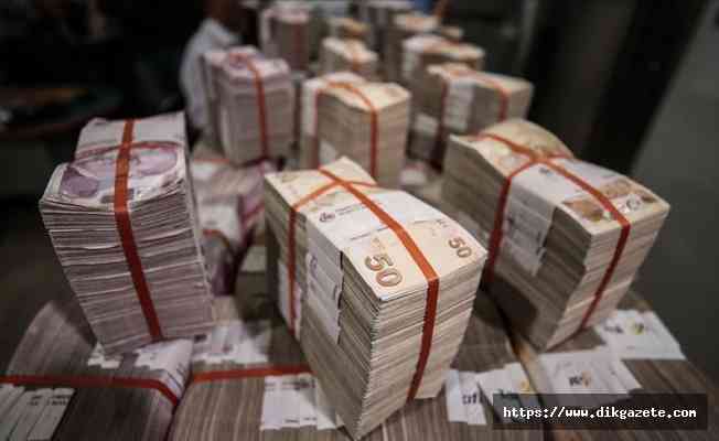 Varlık Barışı uygulamasından yararlanma süresi 6 ay uzatıldı