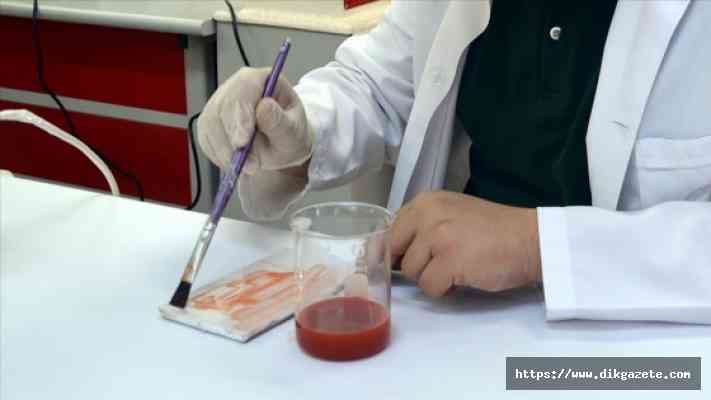 &#039;Verimlilik Proje Ödülleri&#039;ne bu yıl rekor başvuru geldi