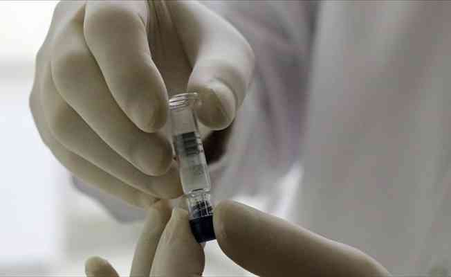 Araştırma: Burun yoluyla uygulanan Kovid-19 aşısı yüzde 100 etki sağlıyor