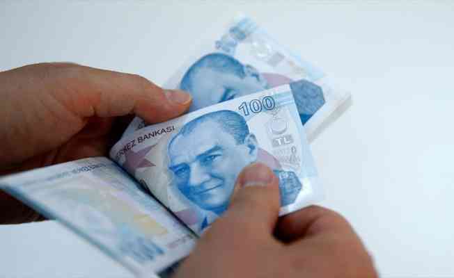BEFAS sayesinde tüm emeklilik şirketlerinin sunduğu fon seçeneklerinden yararlanılabilecek