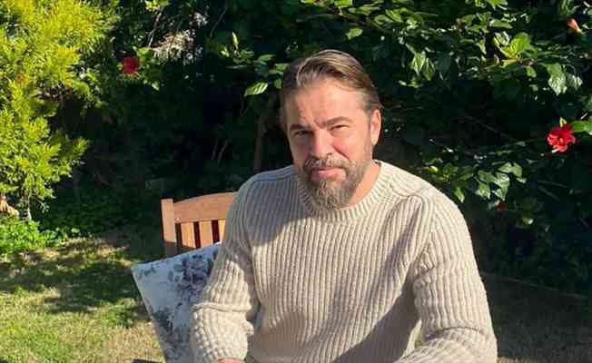 Engin Altan Düzyatan: Toplumsal bağışıklığımızı bir an önce kazanmamız için lütfen aşı olun