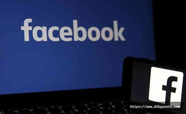 Facebook ikinci &ccedil;eyrekte gelirini ve karını artırdı