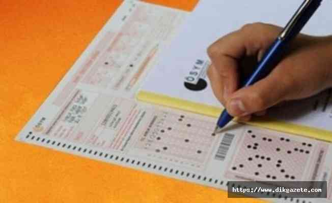 Öğrenciler üniversite tercihi yapmadan önce kendisi ile ilgili sorulara cevap aramalı