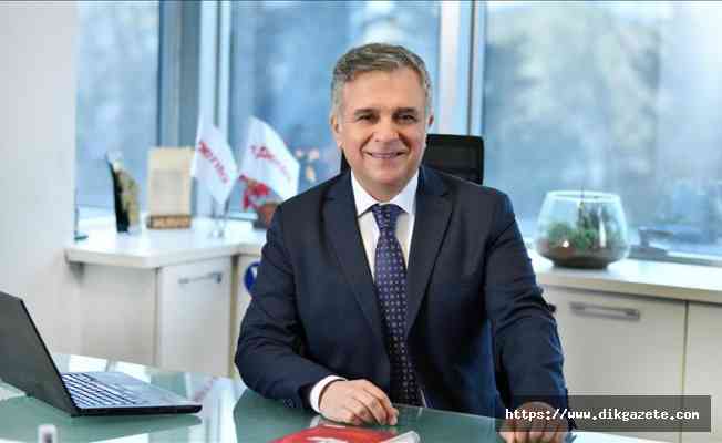 Penta Teknoloji, 2021&#039;de büyümesini sürdürüyor