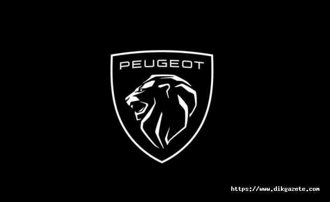 Peugeot ürün gamının yüzde 70'i elektrikli olacak