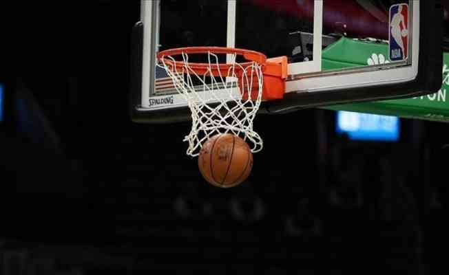 Phoenix Suns NBA final serisinde durumu 2-0 yaptı