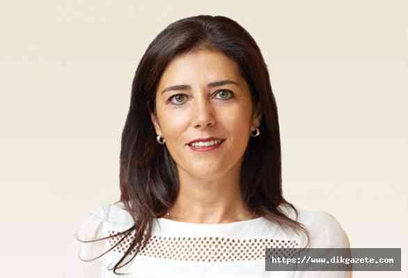 Sabancı Vakfı&#039;ndan yeni dönemde hibe desteği alacak projeler açıklandı