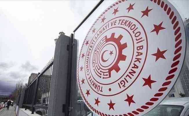 Sanayi ve Teknoloji Bakanlığı yerli ERP &ccedil;&ouml;z&uuml;mlerinin geliştirilmesi i&ccedil;in destek verecek