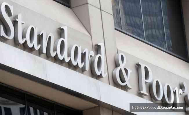 S&amp;P: K&uuml;resel tahvil ihracı beklenen daralmaya rağmen g&uuml;&ccedil;l&uuml; kalmaya devam ediyor