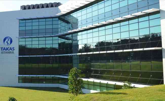 Takasbank, Bireysel Emeklilik Fon Alım Satım Platformu’nu (BEFAS) hizmete sundu