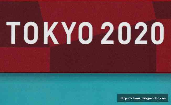 Tokyo 2020'de yeni başarı hikayeleri yazılıyor
