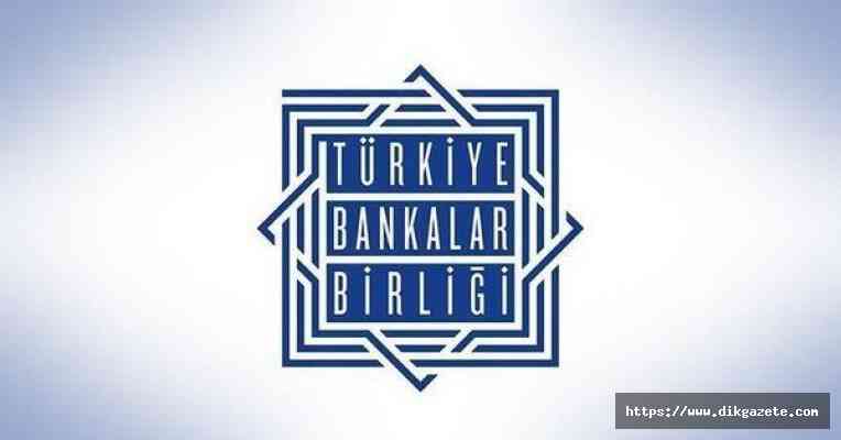 Türkiye Bankalar Birliği'nden yangından etkilenen banka müşterilerine yönelik tavsiye kararı