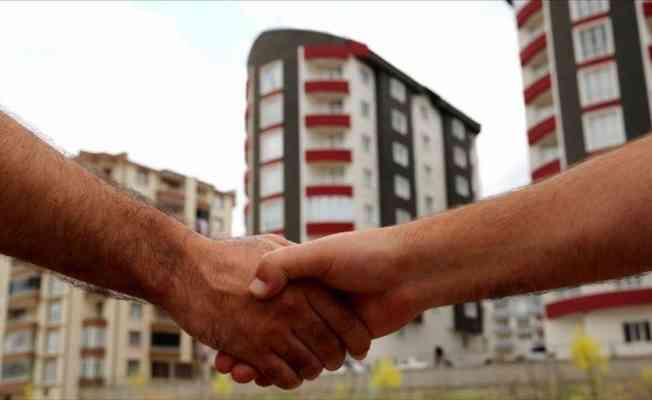 T&uuml;rkiye gayrimenkulde cazibe merkezi olmaya devam edecek