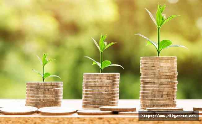 Türkiye Tarım Kredi Kooperatifleri yılın ilk yarısında 4,4 milyar lira kredi kullandırdı