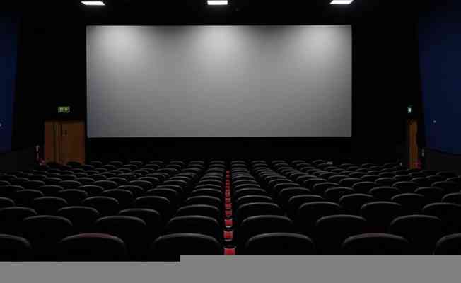 Yeniden açılan sinema salonlarında yarın 9 film gösterime girecek