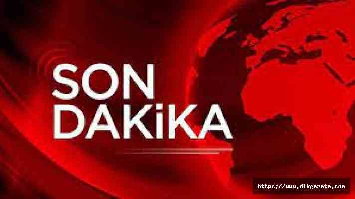 Misli, Tuttur, Birebin gibi sitelerden banko kuponlar nasıl öğrenilir?