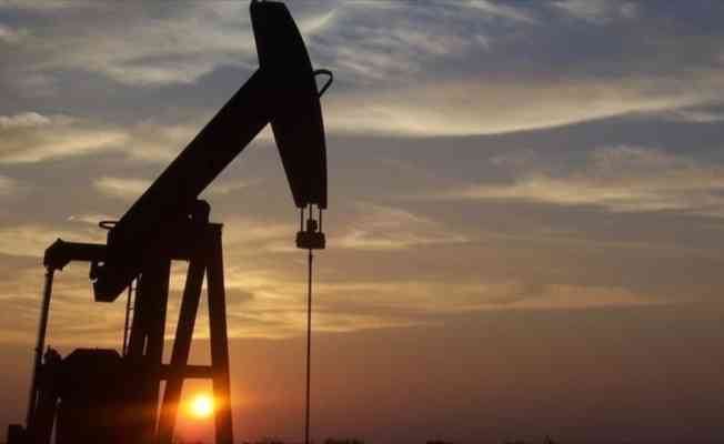 OPEC küresel petrol talebindeki artış öngörüsünü sabit tuttu