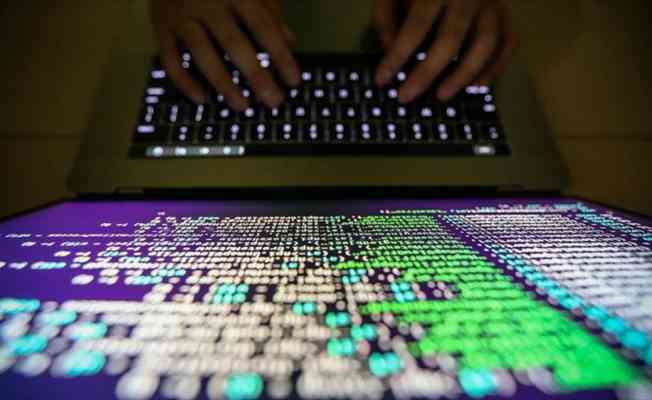 Poly Network'ün 600 milyon dolardan fazla kripto parası çalındı