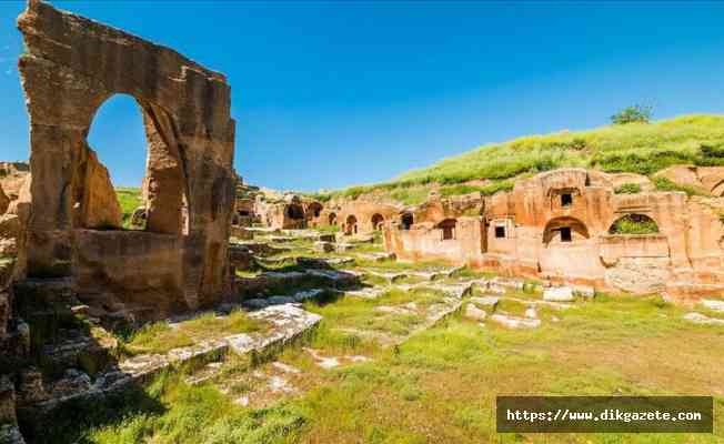 Setur’dan Mardin kültürünü keşfetme fırsatı