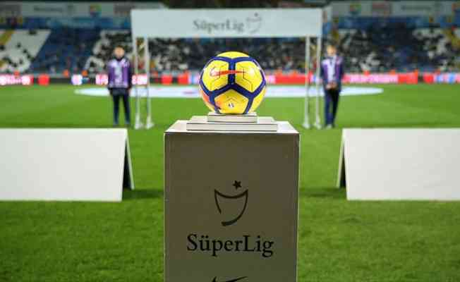 İşte geçmişten bugüne Süper Lig'in rekorları ve ilkleri