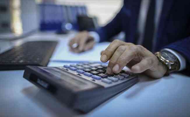 Yapılandırma kapsamında KDV artırımında bulunanların özel esaslar karşısındaki durumu netleştirildi