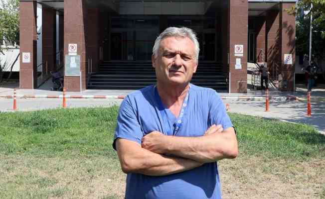Hemofili A tedavisi i&ccedil;in geliştirilen gen tedavisinin İzmir'deki faz 3 &ccedil;alışmasında başarı sağlandı