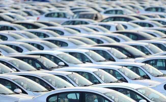 Ticaret Bakanlığı sıfır kilometre araç fiyatlarına ilişkin denetim başlattı